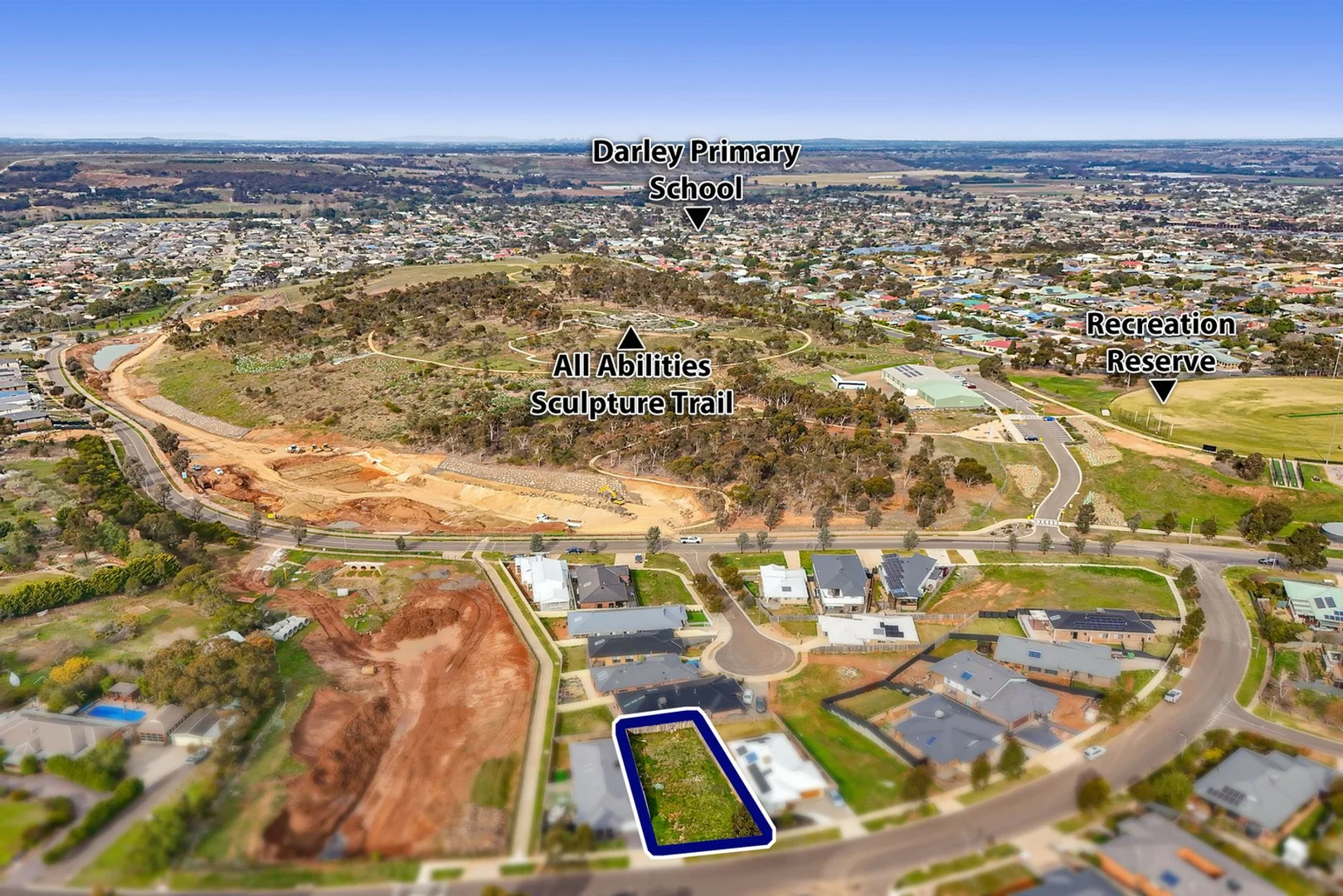 Additional image 5 of 27 Ramsay Crescent, Darley VIC 3340