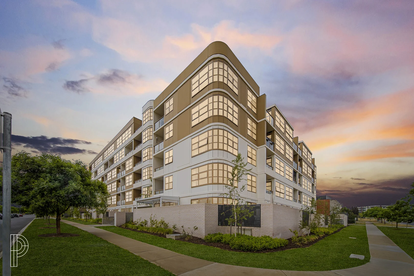 Additional image 17 of 111/43 Arthur Blakeley Way, Coombs ACT 2611