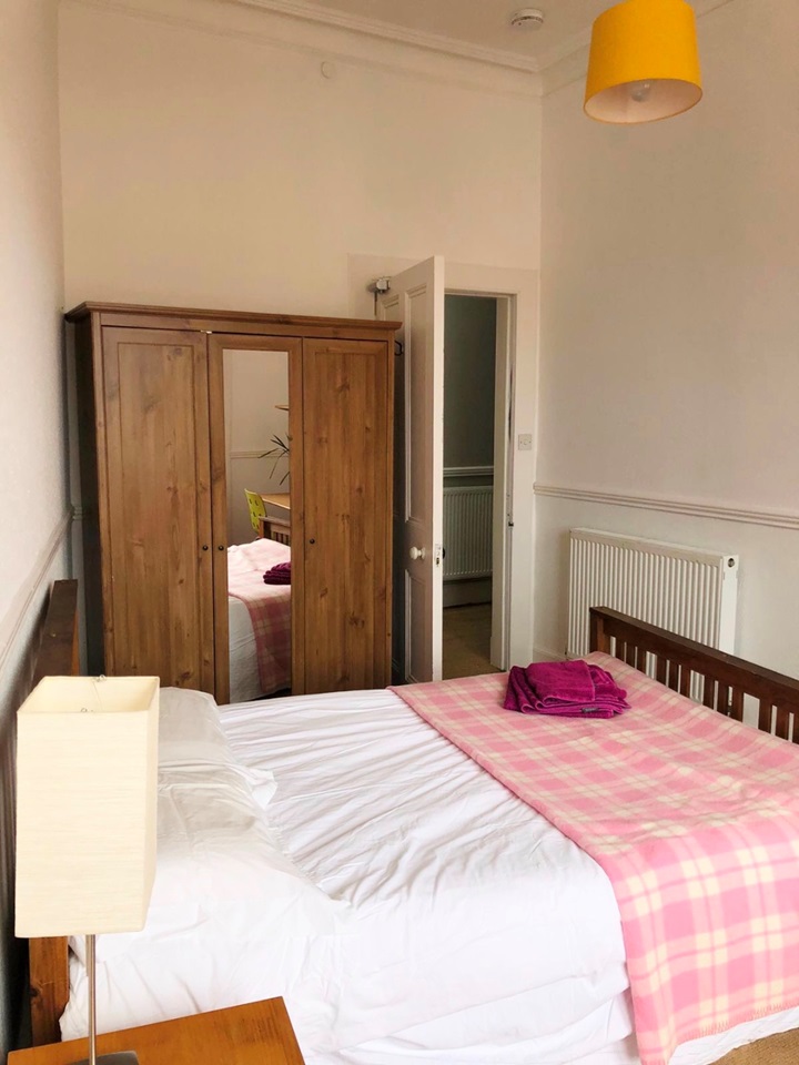 Additional image 16 of 3 Bed Flat, Morningside Road, EH10, N1 7GU