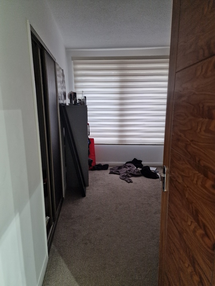 Additional image 11 of 3 Bed Flat, Oldrutherglen Road, G5, N1 7GU