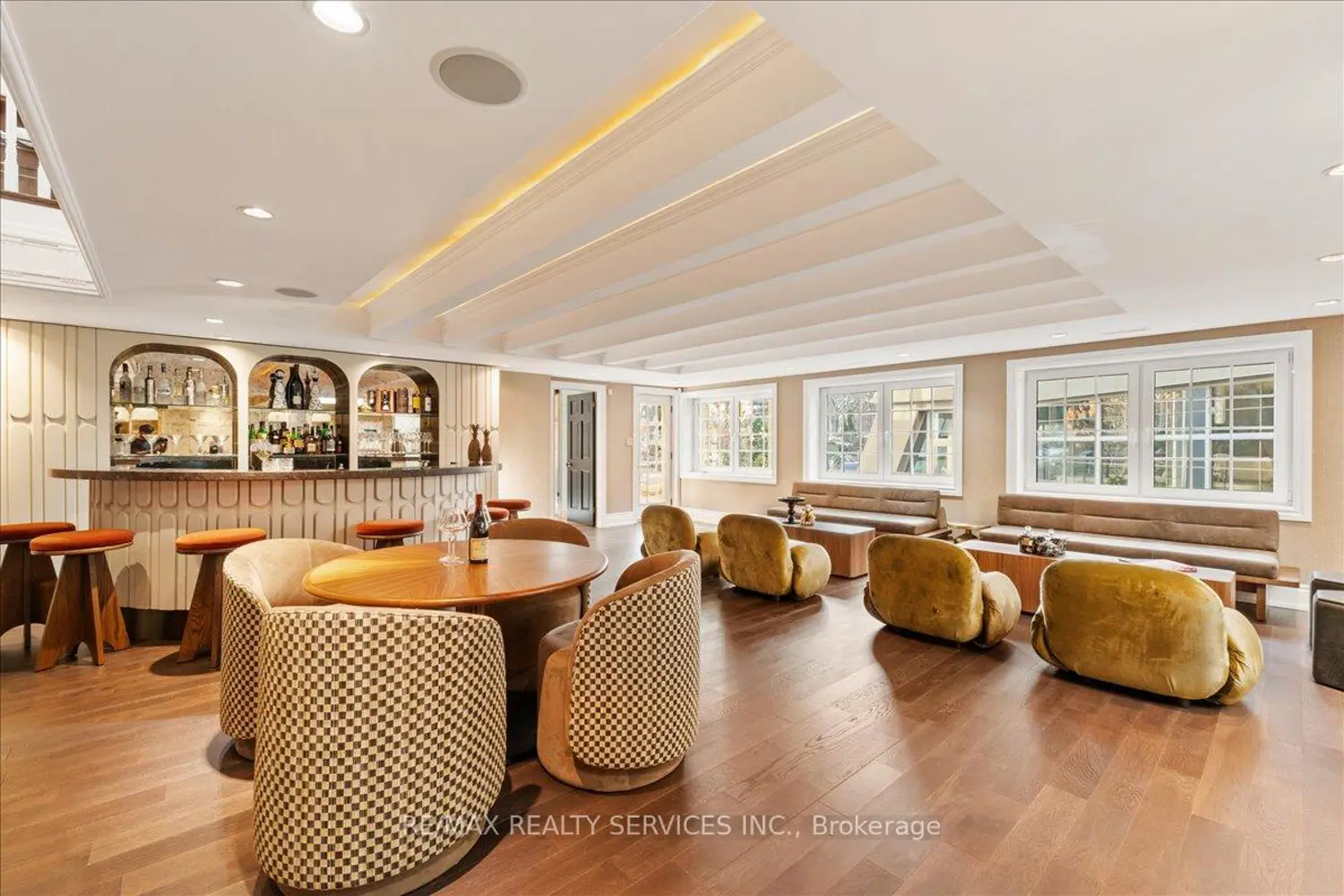 Additional image 12 of 574 Conservation Drive