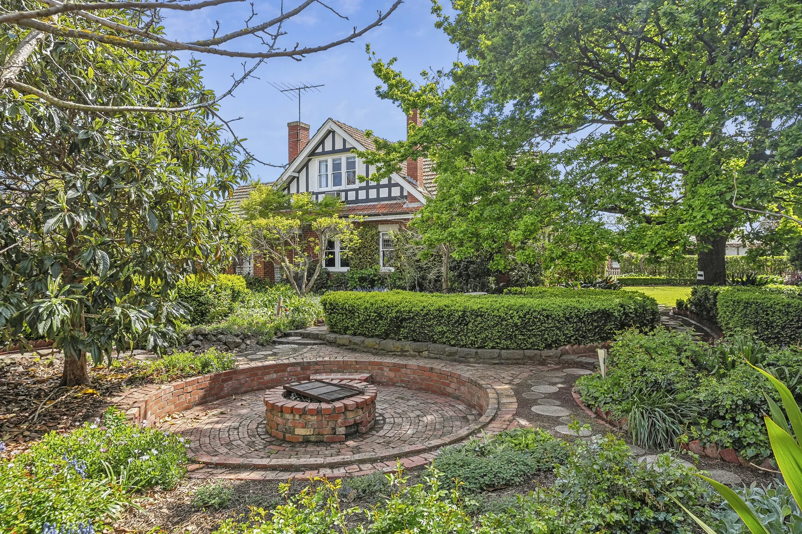 Additional image 5 of 159-161 Bacchus Marsh Road, Corio VIC 3214