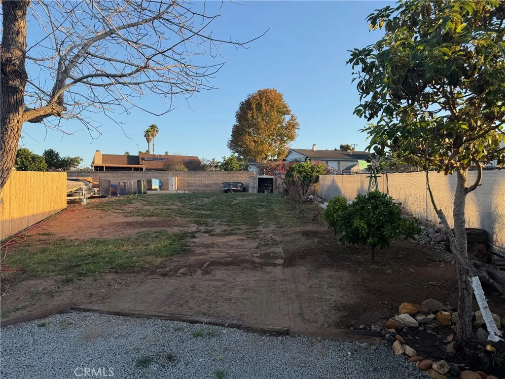 Additional image 46 of 1220 E Grand Avenue, Arroyo Grande, CA 93420