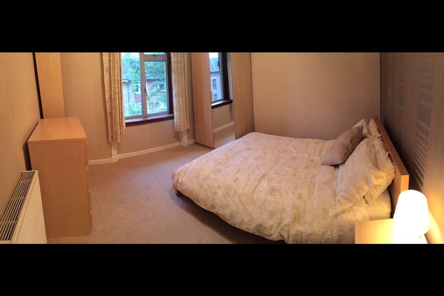 Additional image 5 of 2 Bed Flat, Penrith Drive, G12, N1 7GU