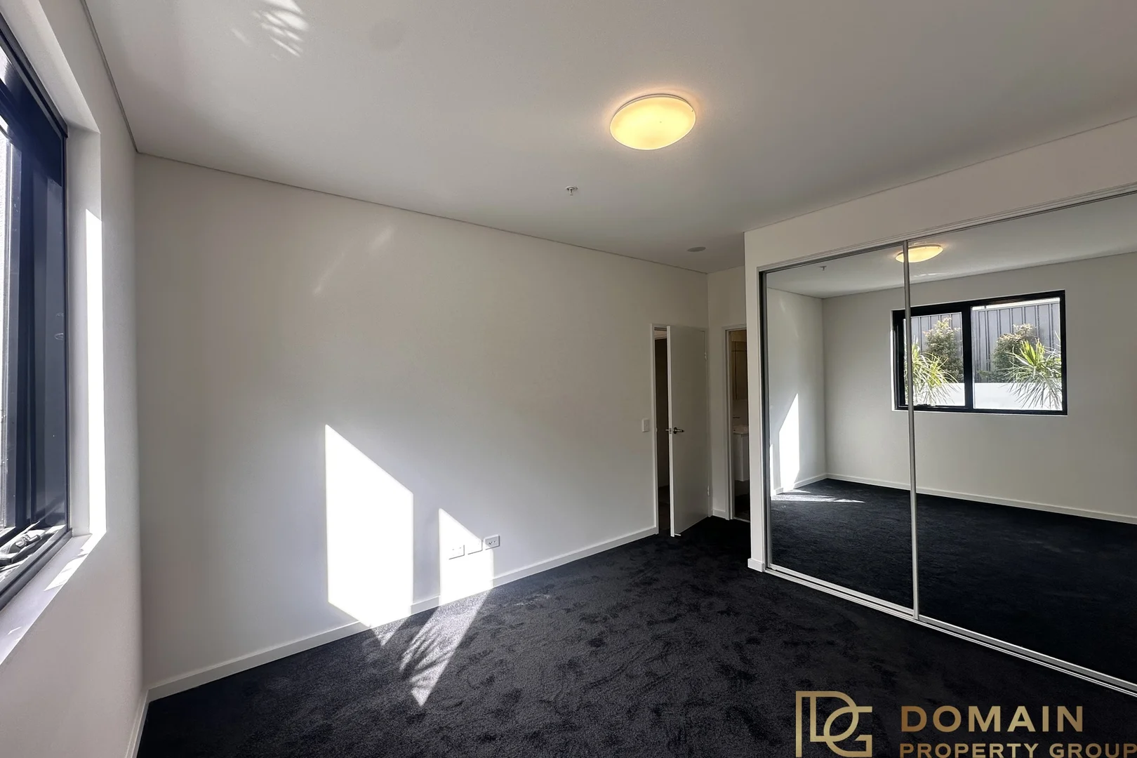 Additional image 10 of Level G, G05/8-10 Moore Street, West Gosford NSW 2250