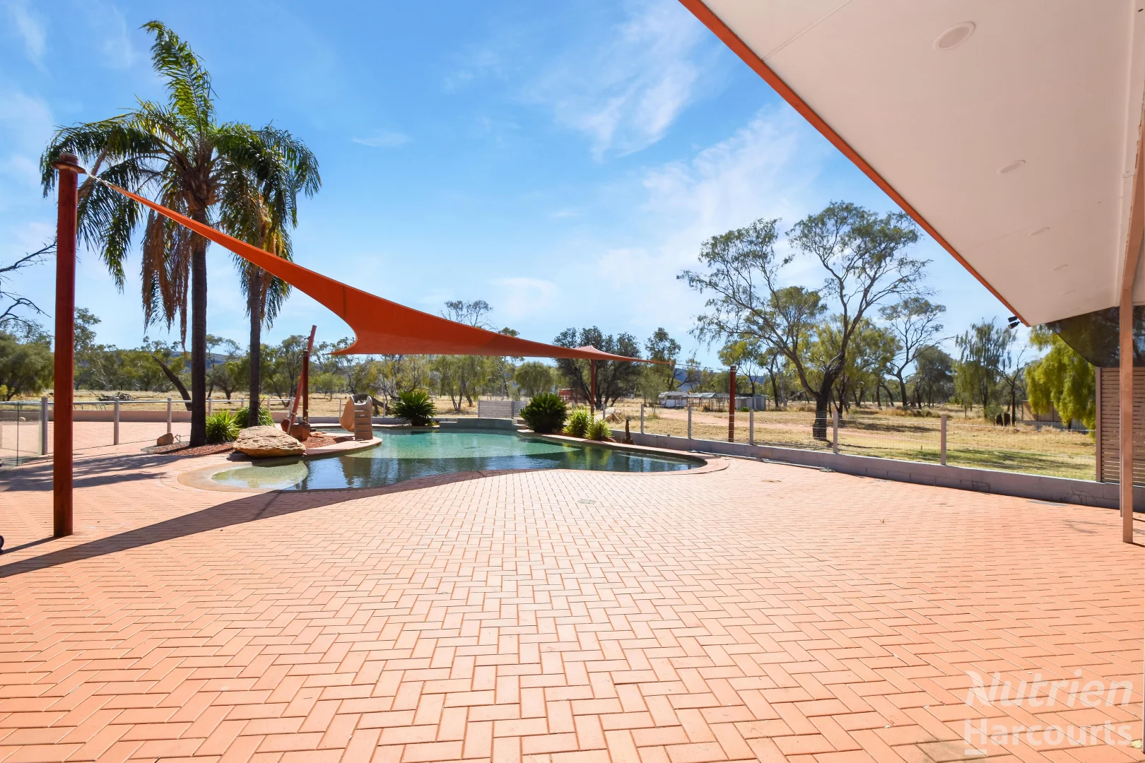 Additional image 37 of 21 Parakeelya Road, Connellan NT 0873