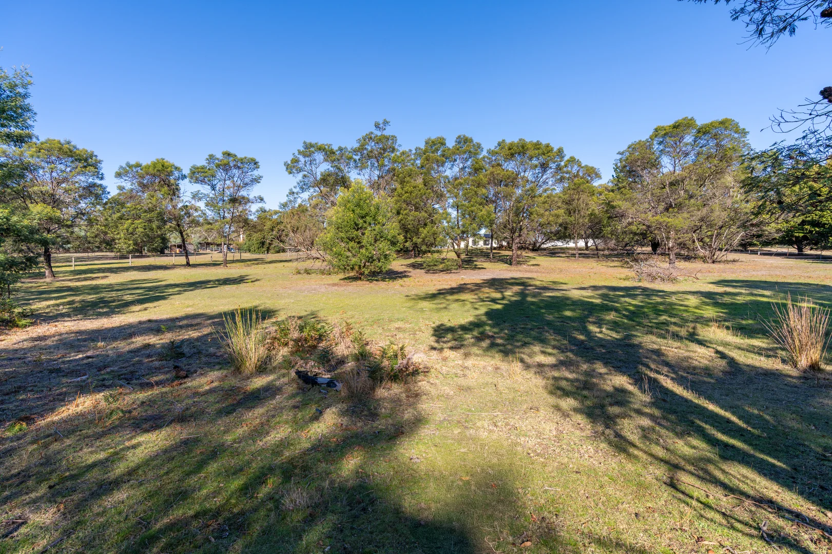 Additional image 26 of 1761 South Arm Road, Sandford TAS 7020