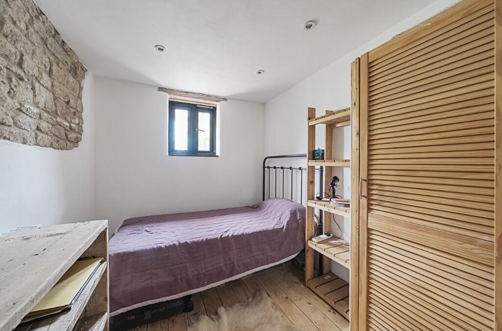 Additional image 7 of Stoke Trister, Somerset, BA9 9PQ