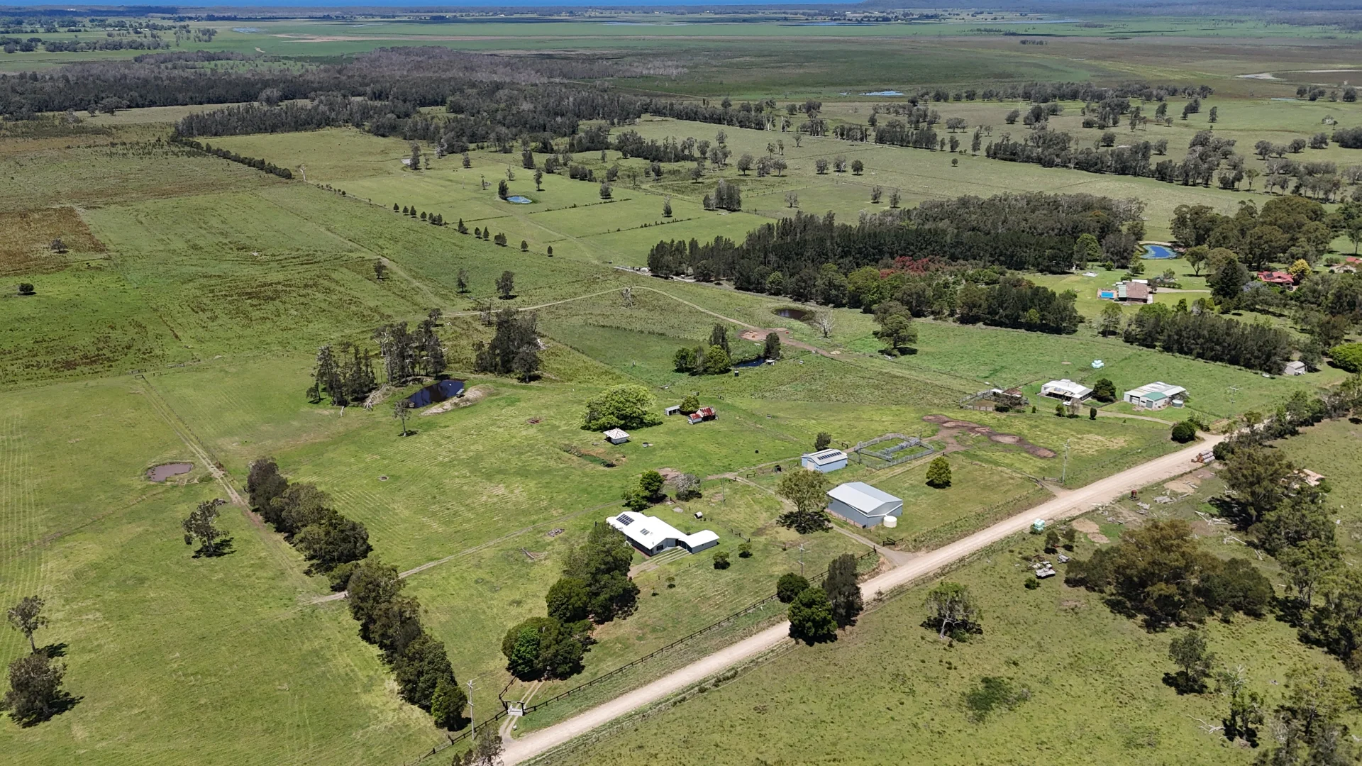 Additional image 25 of 752 Old Station Rd, Old Station NSW 2440