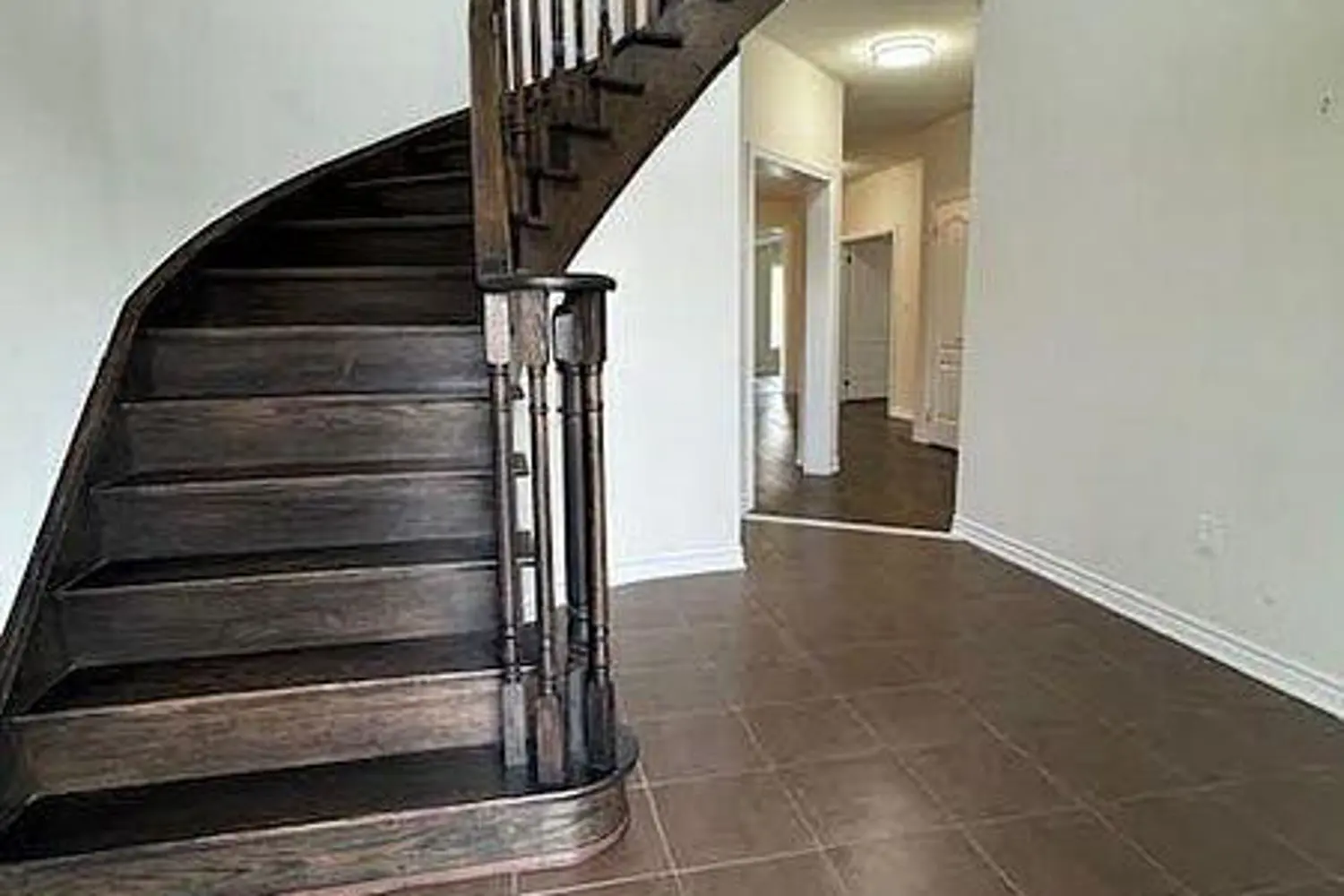 Additional image 2 of 30 Furniss Street