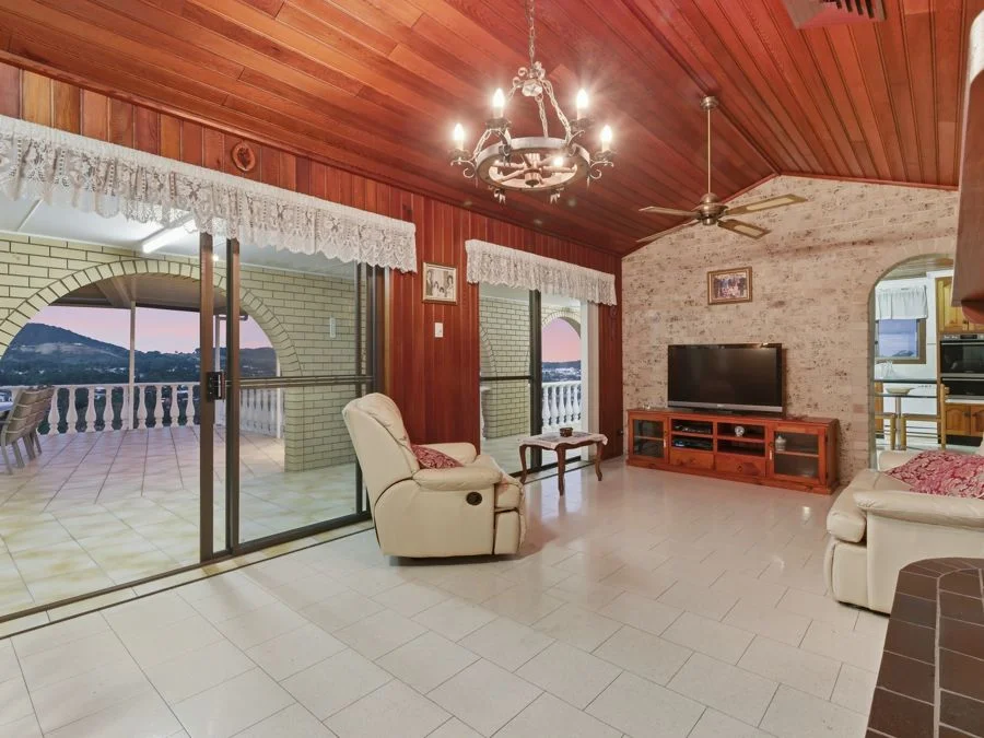 Additional image 14 of 9 Kratz Drive, Coffs Harbour NSW 2450