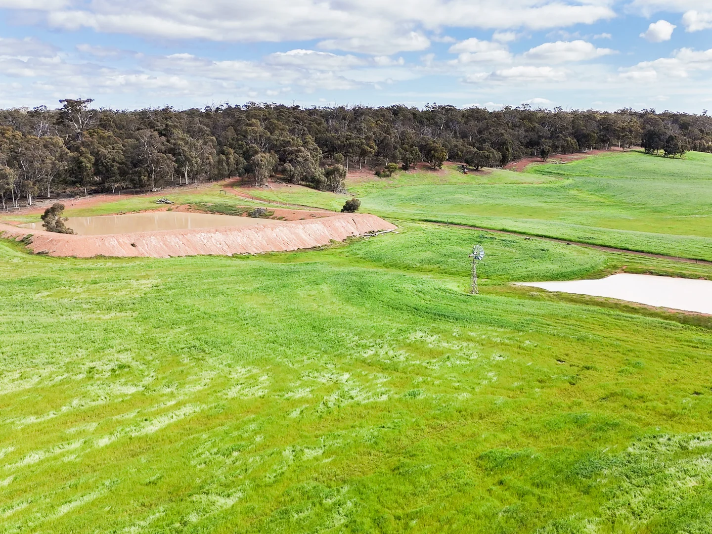 Additional image 62 of 3101 Bindoon-Dewars Pool Road, Bindoon WA 6502