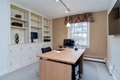 Additional image 28 of 7 Bayberry Ln, Framingham, MA, 01701