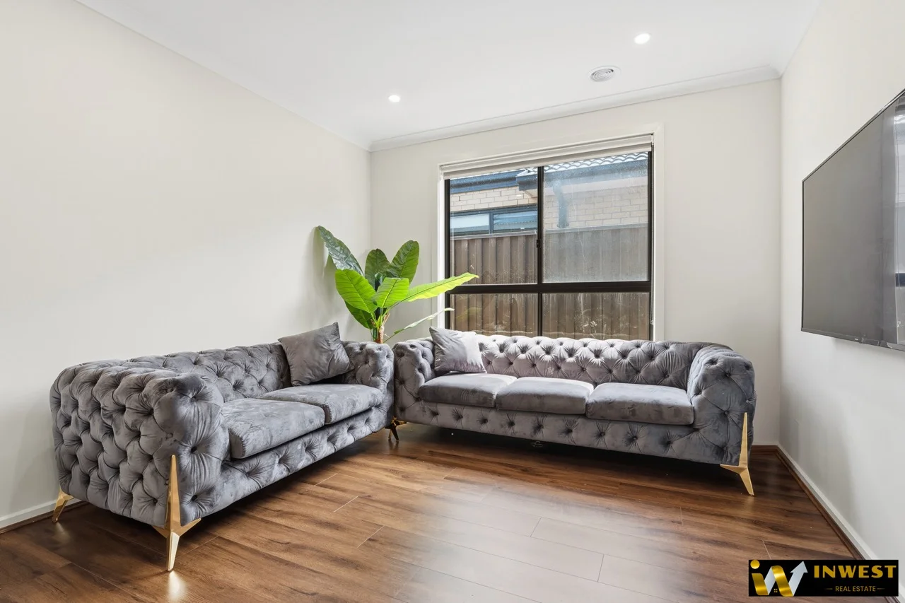 Additional image 6 of 44 Sankuru Road, Truganina VIC 3029