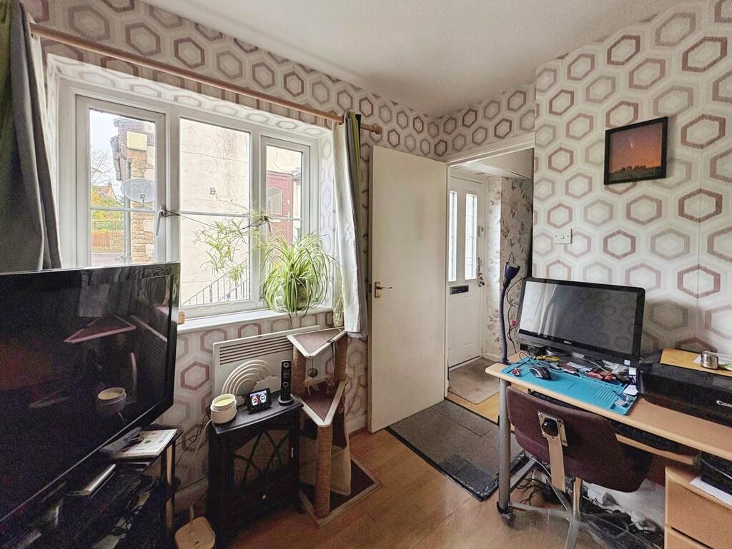 Additional image 3 of Church Hill, Templecombe