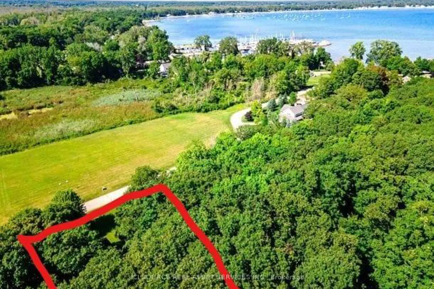 4845 Abino Dunes Road photo 5