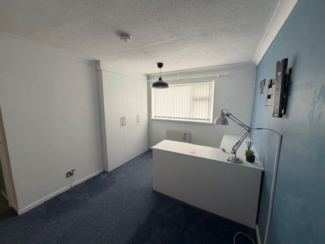 Additional image 11 of 3 bed terraced house to rentWesterdale Way, Grimsby DN37