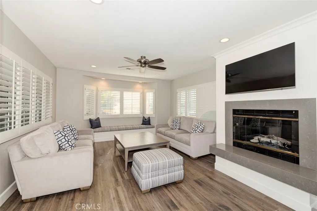 Additional image 129 of 3621 Geranium Ave, Corona Del Mar, CA 92625