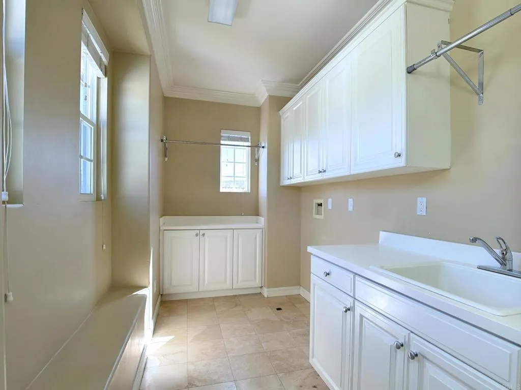 Additional image 131 of 440 Evening View Drive, Chula Vista, CA 91914