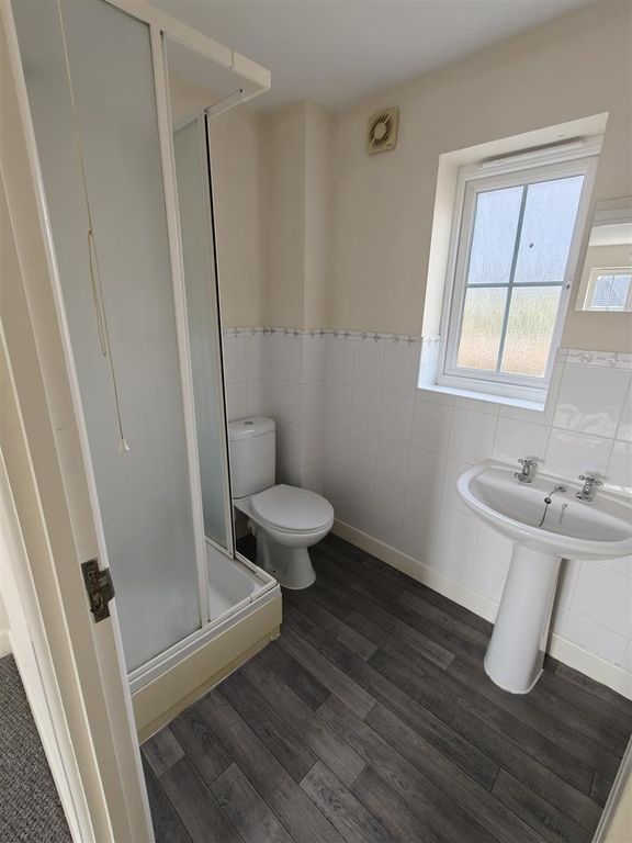 Additional image 7 of 5 bed property to rentHampton Vale, Peterborough PE7