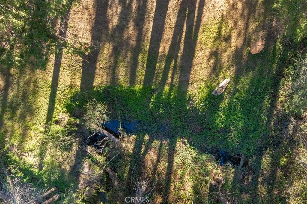 Additional image 64 of 36273 Finegold Creek Dr, North Fork, CA 93643