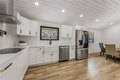 Additional image 26 of 105 Old Riverhead Rd, Hampton Bays, NY, 11946
