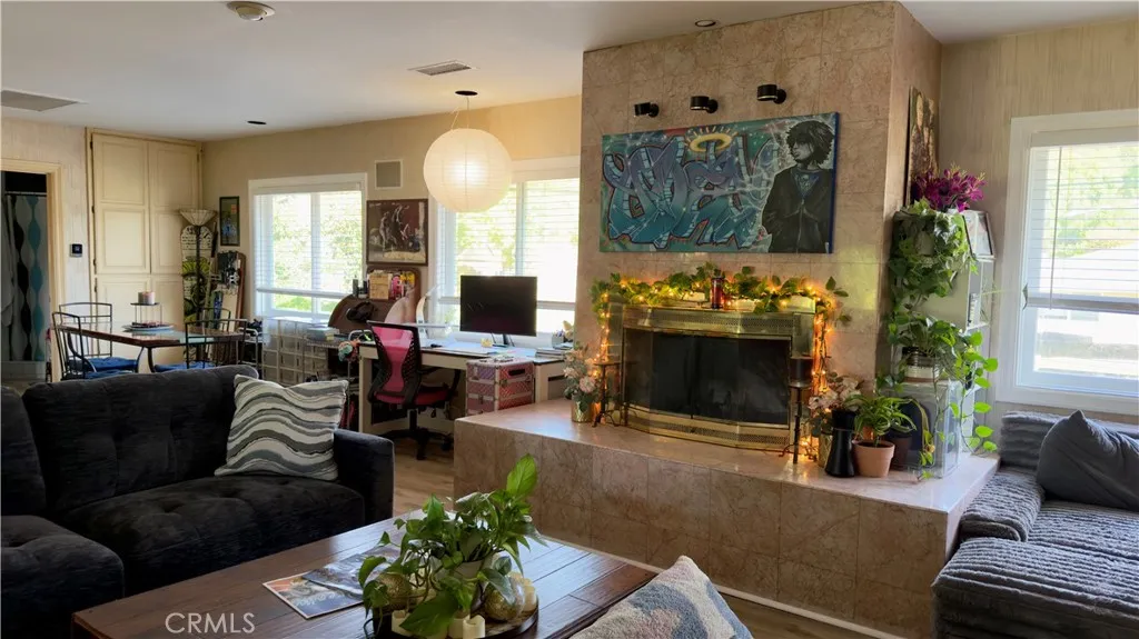 Additional image 68 of 451 N Baldy Vista Ave, Glendora, CA 91741