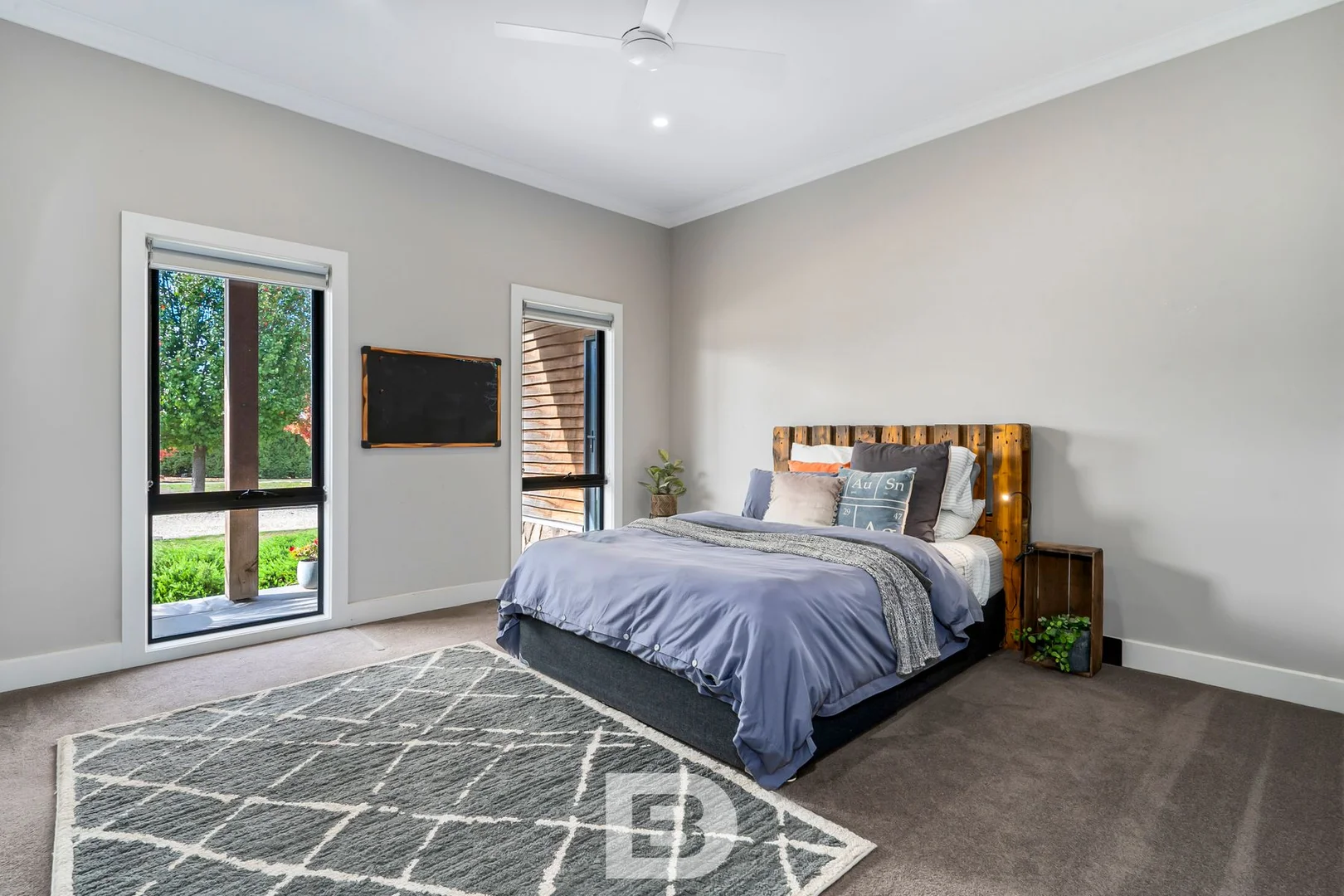 Additional image 16 of 96 Embley Court, Romsey VIC 3434