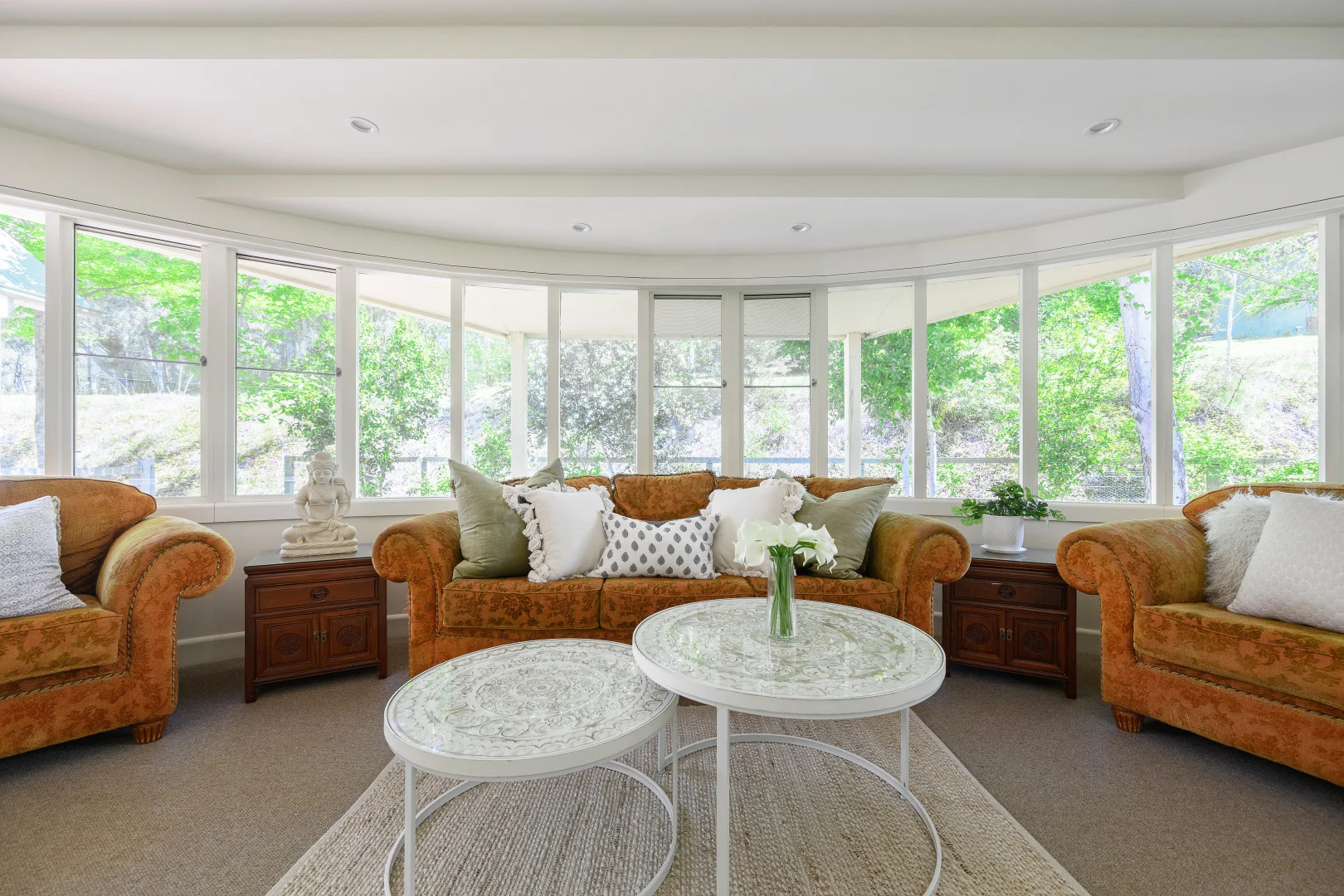 Additional image 15 of 42 White Star Road, Wandiligong VIC 3744