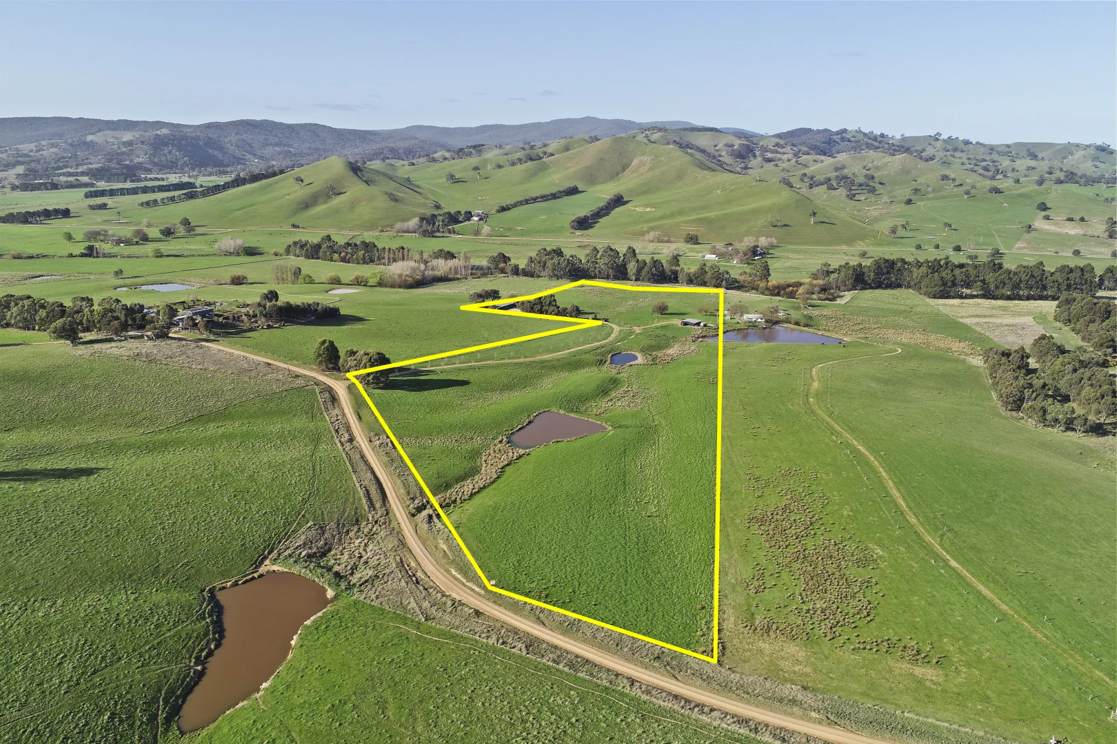 Additional image 19 of 520 Donaldsons Road, Ancona VIC 3715