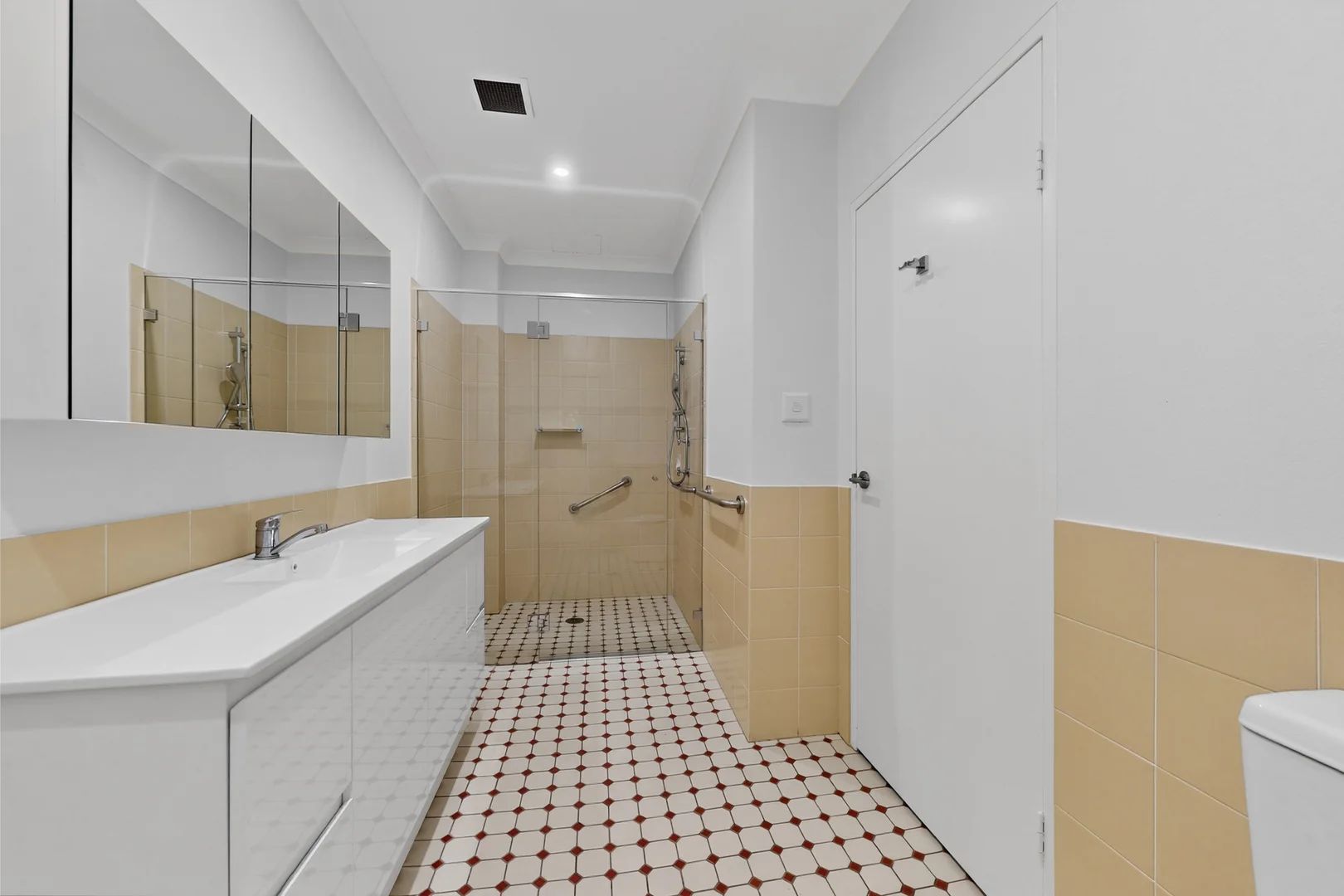 Additional image 3 of 211/381 Bobbin Head Rd, North Turramurra NSW 2074