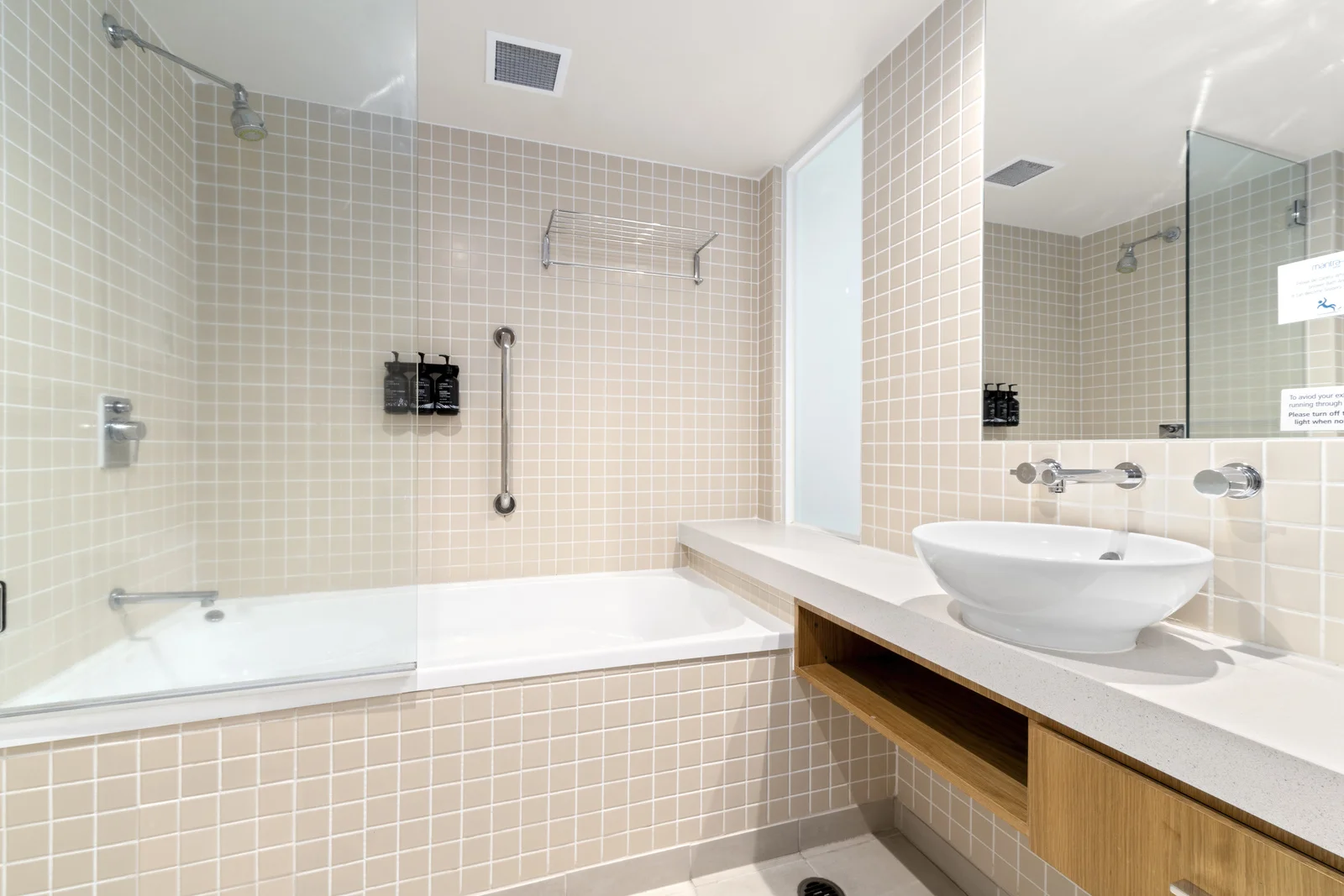 Additional image 14 of 199A&B/35 Mountjoy Parade, Lorne VIC 3232