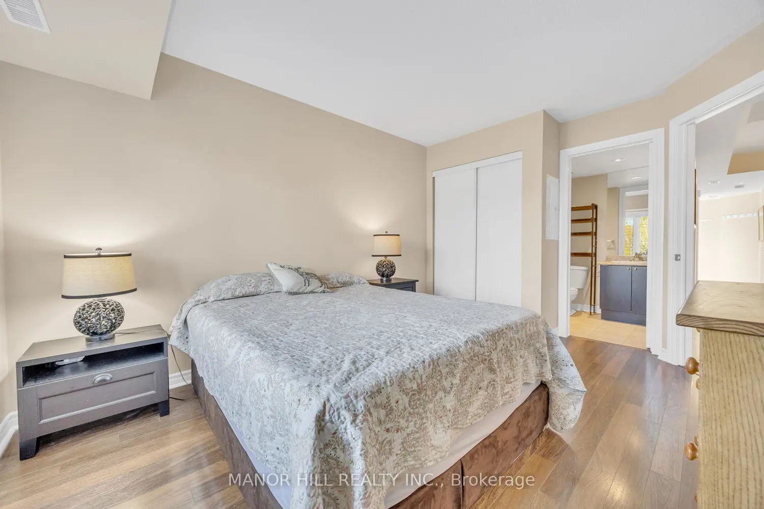 Additional image 10 of 3 Brandy Lane Drive 205