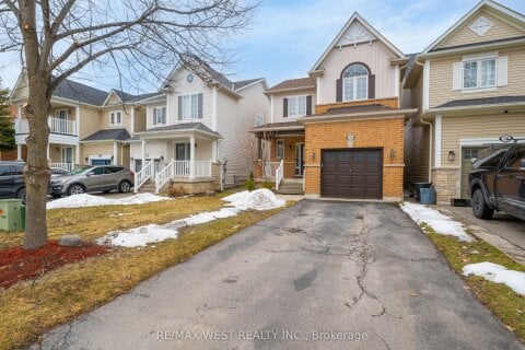 Additional image 7 of 80 Northgrove Crescent, Whitby, ON, L1M 2M9