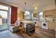 Additional image 7 of Park Road, Broadstairs, Kent, CT10