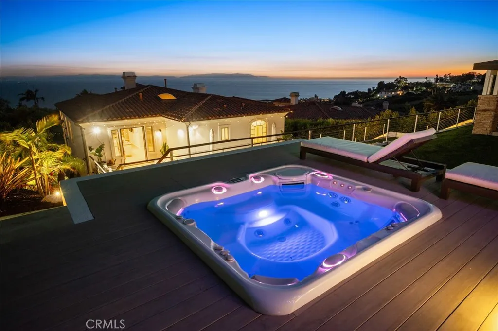 Additional image 43 of 33 Nuvola Court, Rancho Palos Verdes, CA 90275