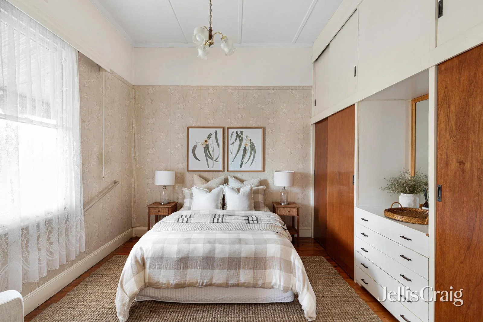 Additional image 14 of 43 The Esplanade, Seymour VIC 3660