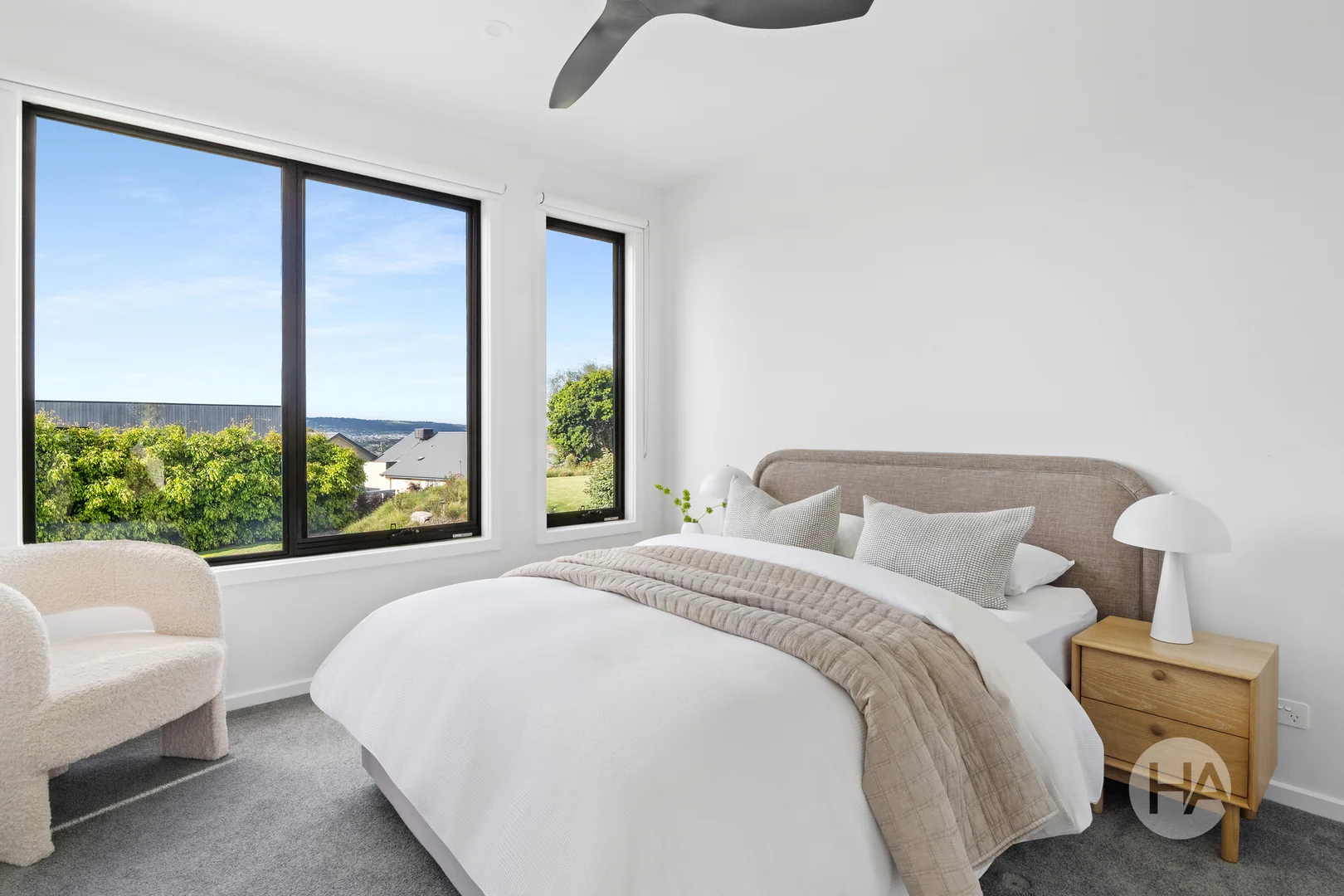 Additional image 12 of 8 Somerset Drive, Dromana VIC 3936