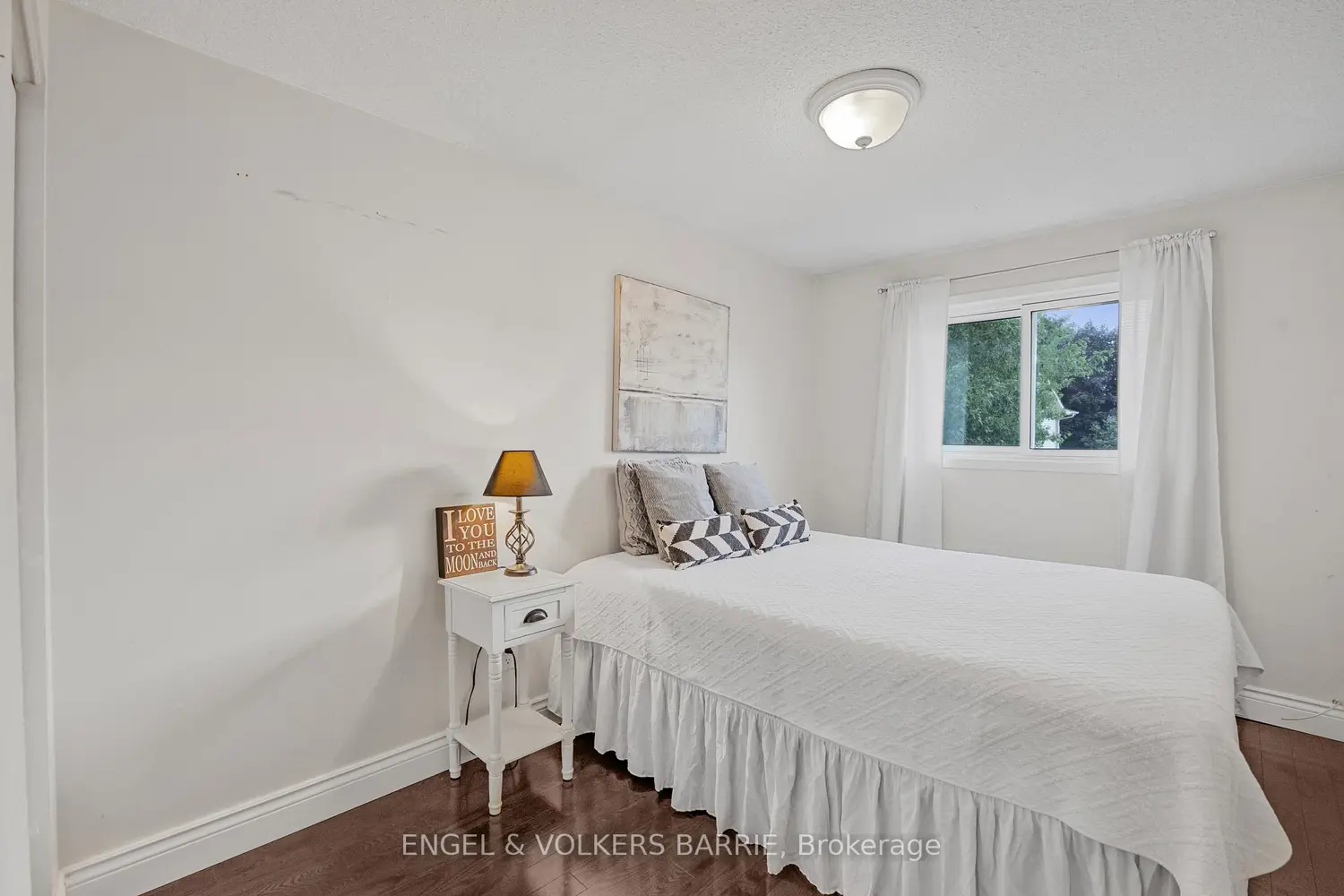 Additional image 11 of 1 Aspen Court