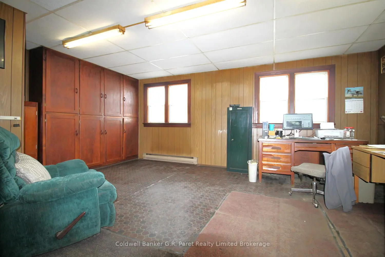 Additional image 16 of 264 John Street