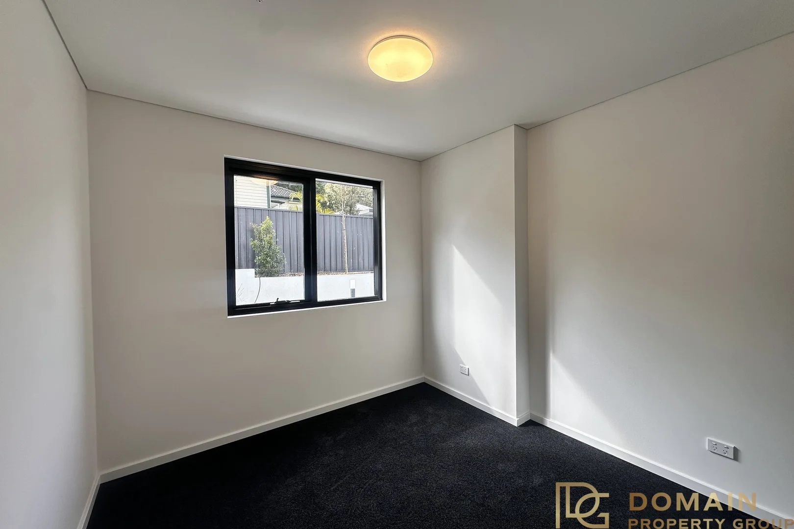 Additional image 12 of Level G, G05/8-10 Moore Street, West Gosford NSW 2250
