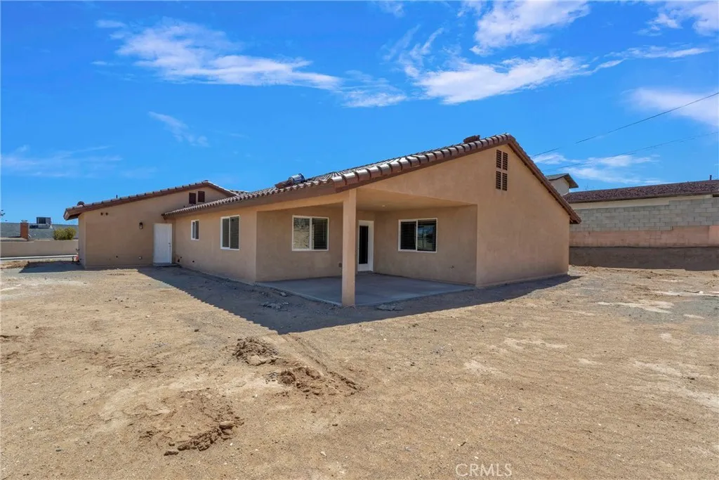 Additional image 59 of 1230 Savanna Drive, Barstow, CA 92311