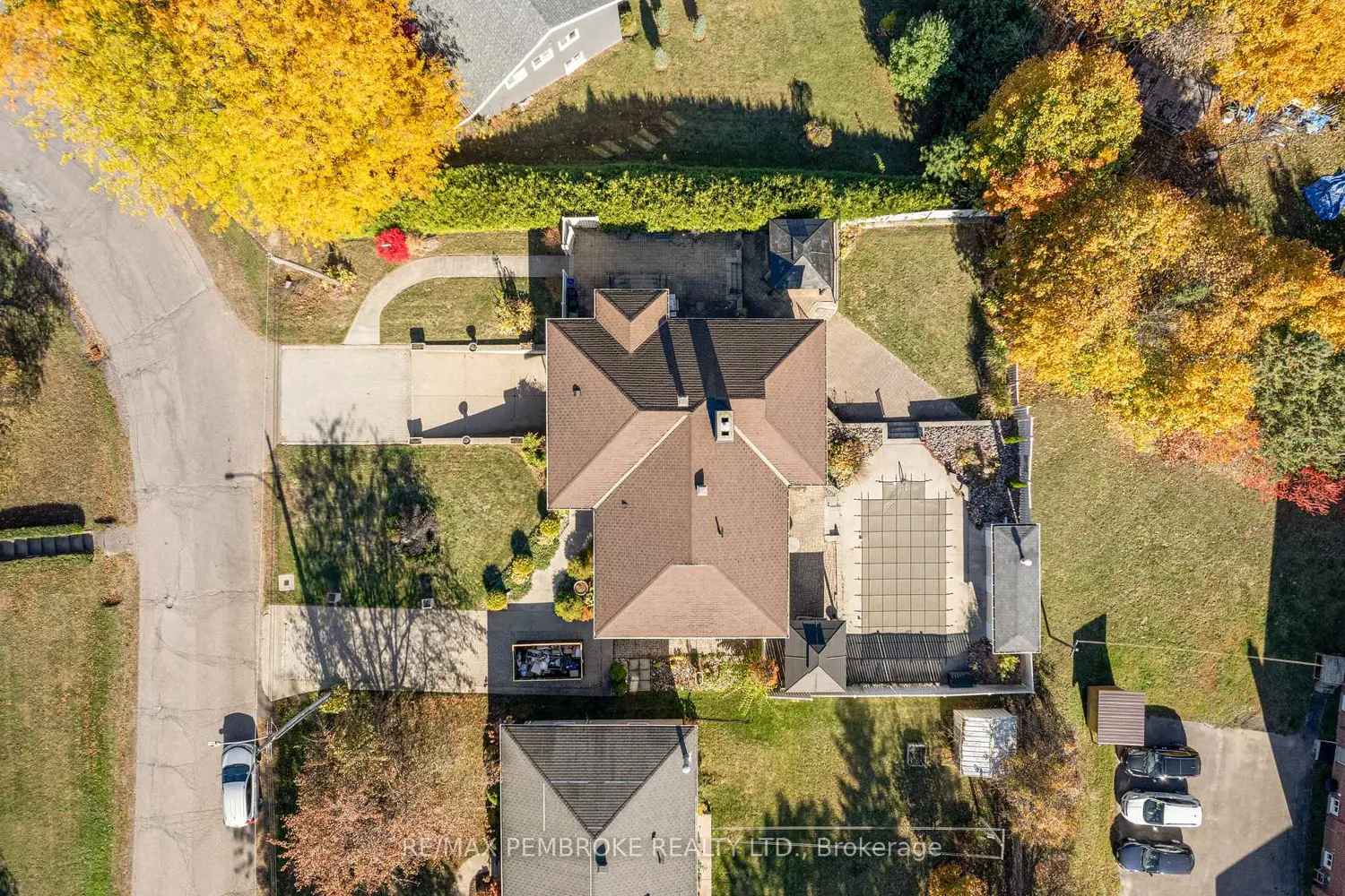 Additional image 3 of 235 Broadview Drive