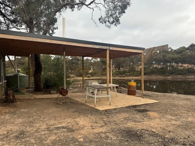 Additional image 18 of 6 Old Boort Road, Wedderburn VIC 3518