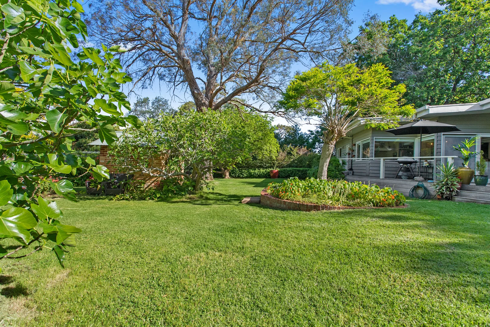 Additional image 32 of 169 Coolart Road, Hastings VIC 3915