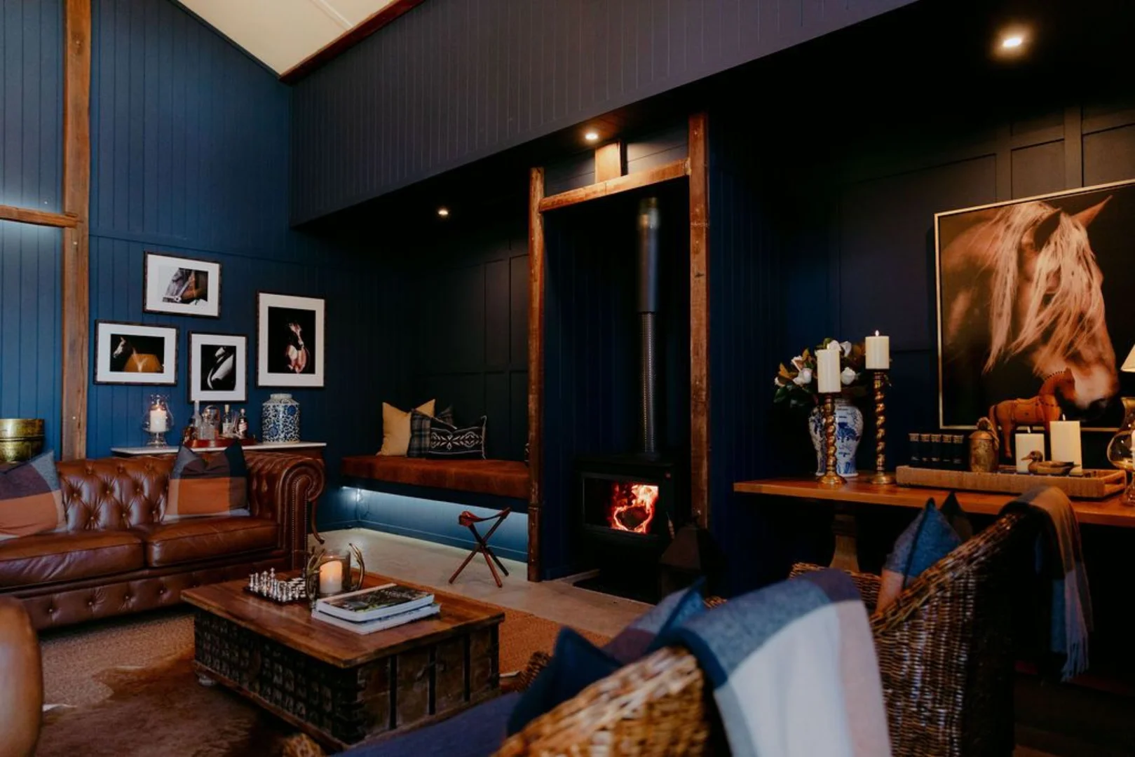 Additional image 52 of 13-17 Munro Court, Tamborine Mountain QLD 4272