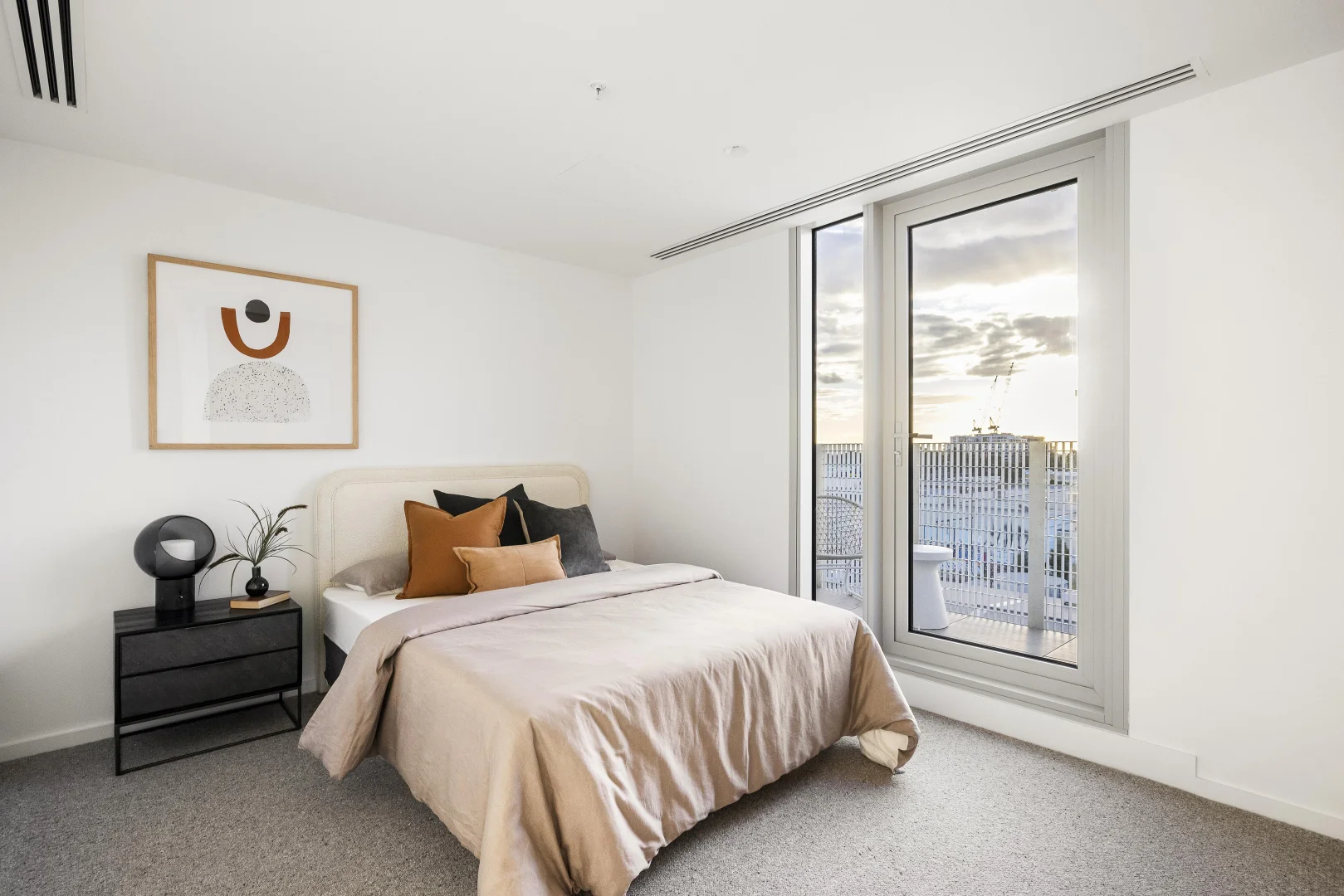 Additional image 19 of 505/7 Owens Street, Brunswick VIC 3056