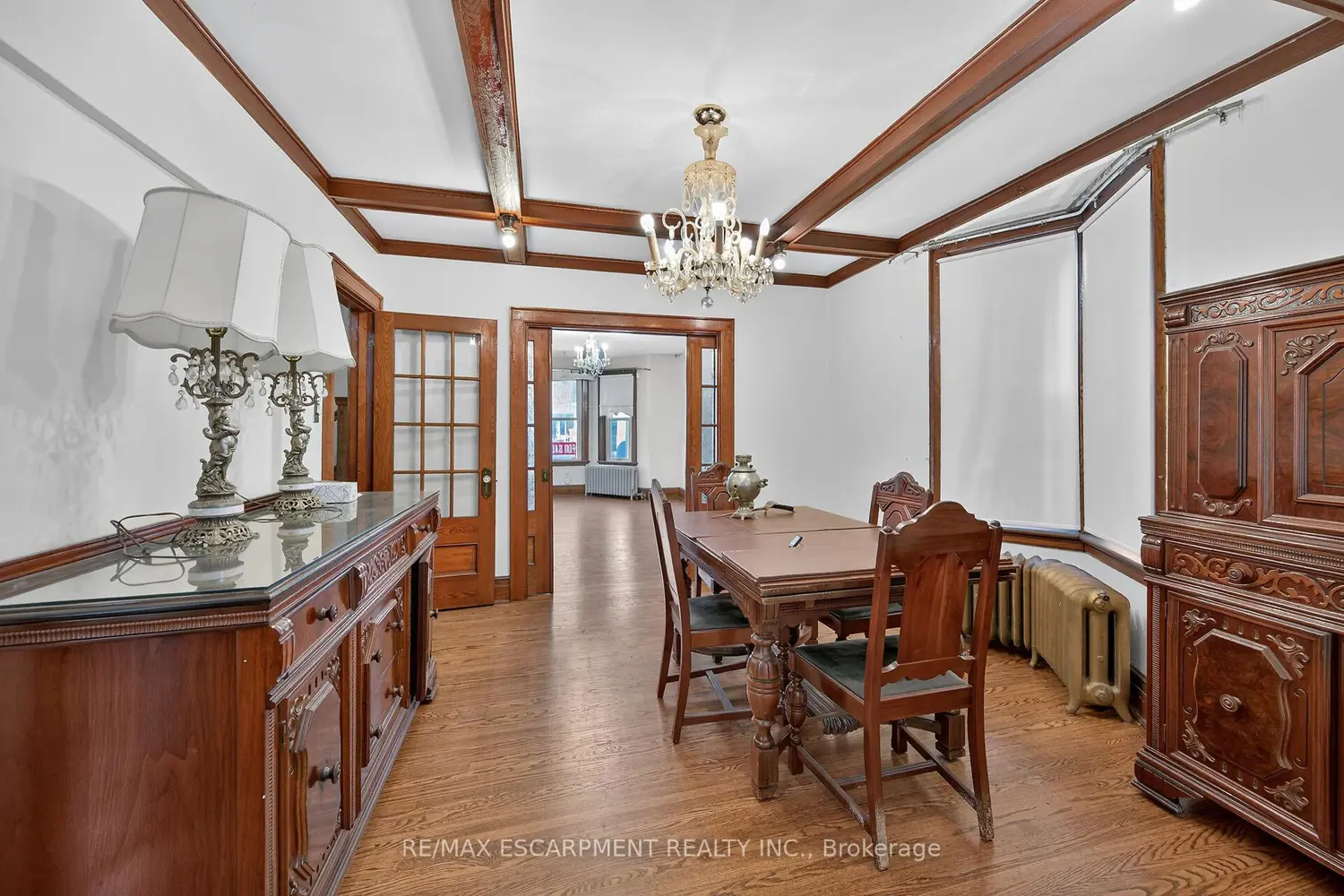 Additional image 10 of 103 Leinster Avenue