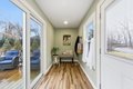 Additional image 25 of 26 Prospect St, Blackstone, MA, 01504