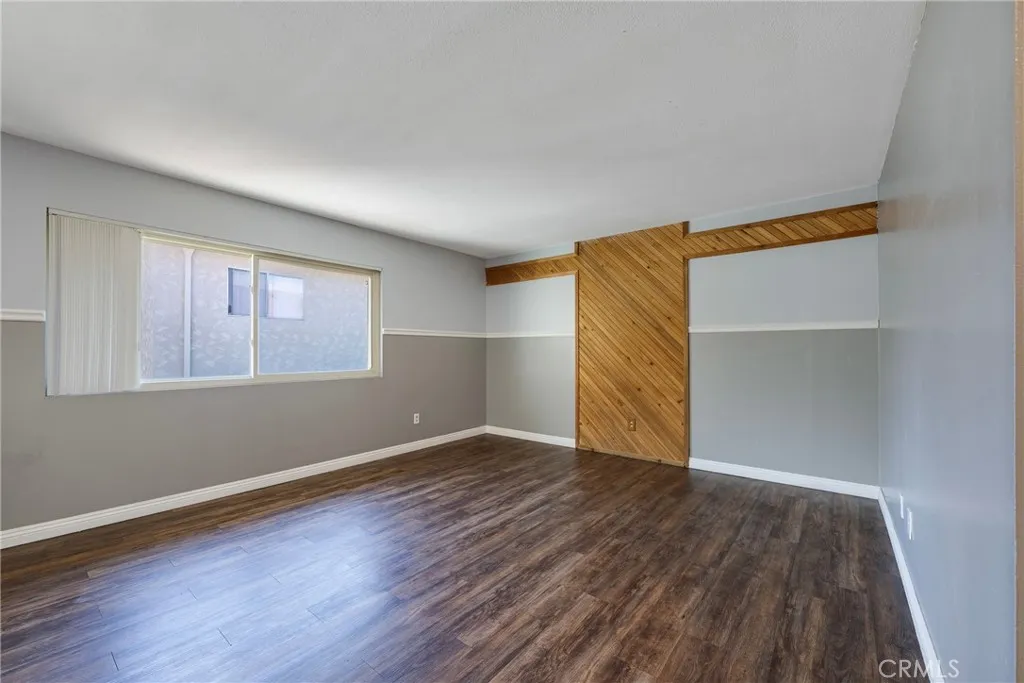 Additional image 7 of 2255 Cahuilla Street Unit 122, Colton, CA 92324